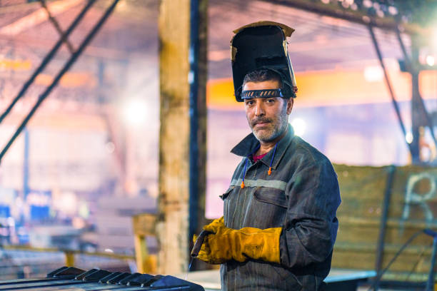 Best Welding Inspection and Certification in Haven, KS
